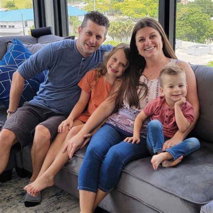 Jasmine Davidoff Net Worth