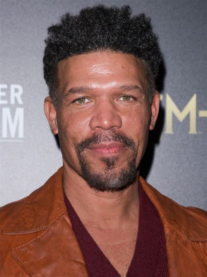 Jason Alan Carvell Net Worth