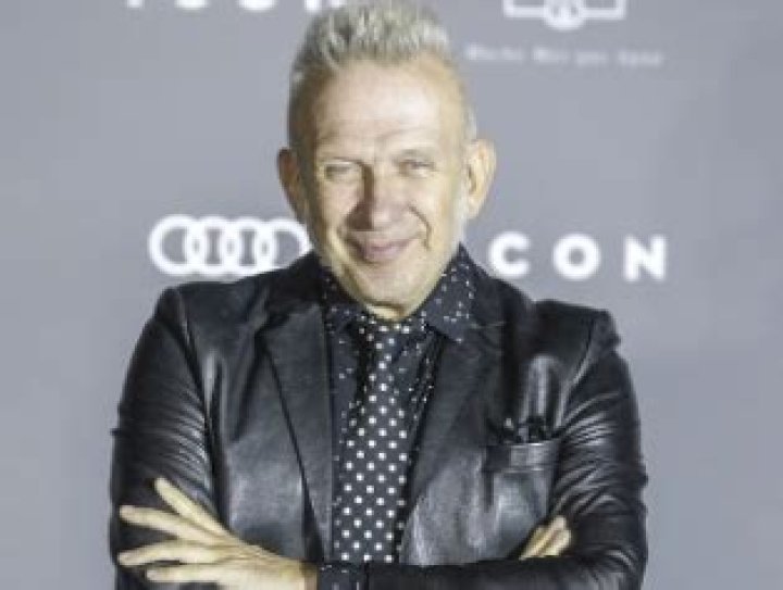 Jean-Paul Gaultier Net Worth