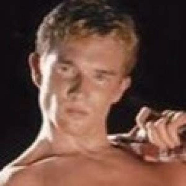 Jeff Austin Net Worth