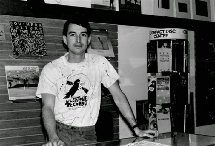 Jeff Lowery Net Worth