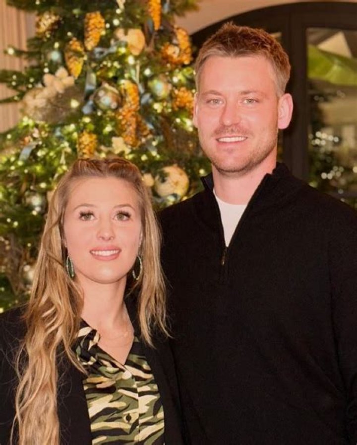 Jefferson Bethke Biography, Age, Family, Wife, Youtube and Net Worth