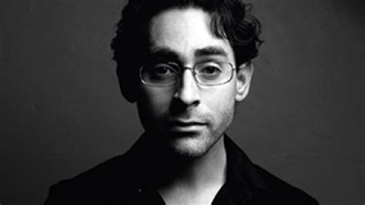 Jerad Marantz Net Worth