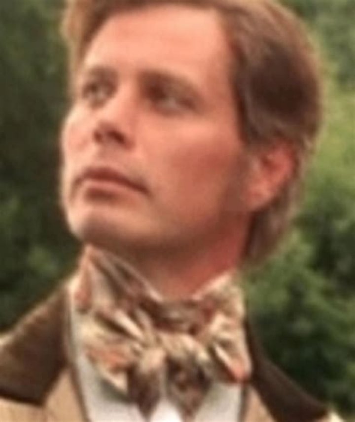 Jeremy Brudenell Net Worth