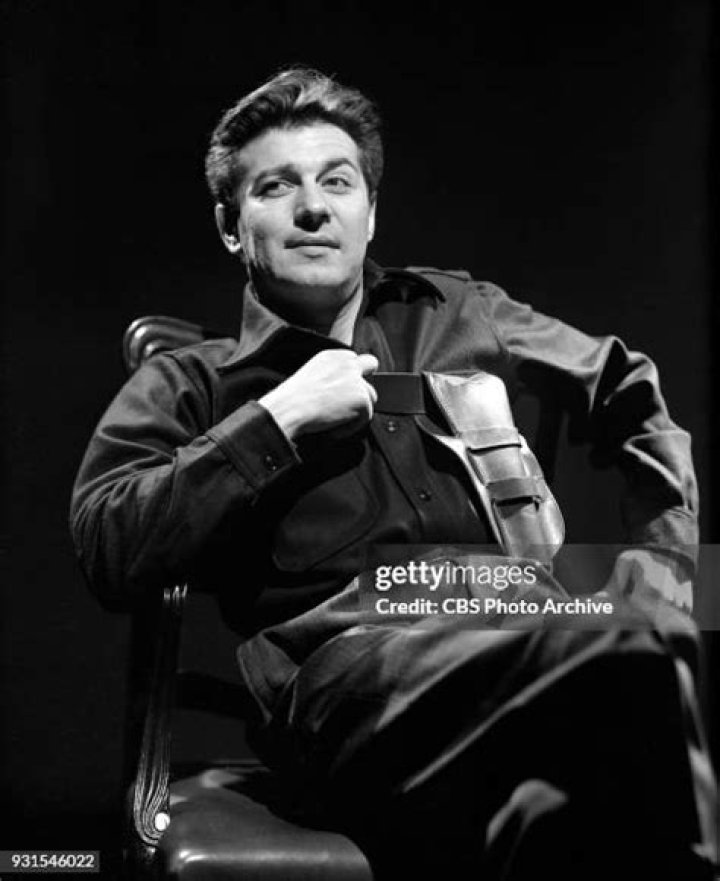 Jerome Thor Net Worth