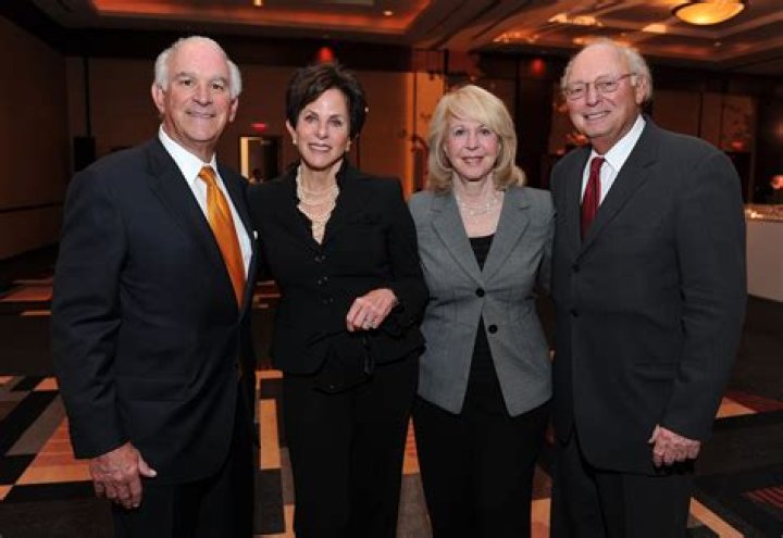 Jerry Heller’s Net Worth, Biography, Career, Awards, Fact and Life Story