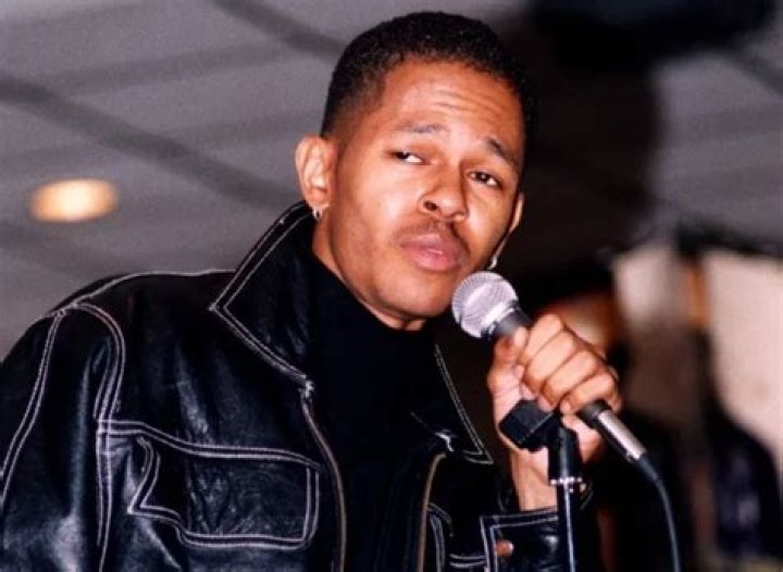 Jesse Powell Net Worth At The Time Of His Death