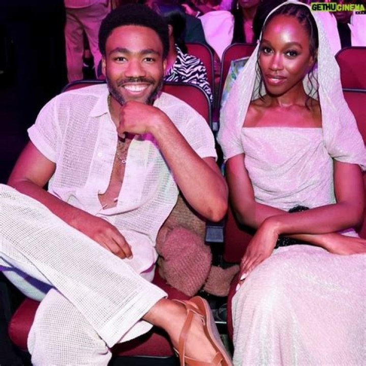 Jessica Allain Age, Wiki, Biography, Height, Instagram, Net Worth, Boyfriend