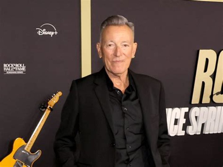 Jessica Springsteen Net Worth 2022: May Surprise You