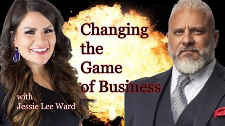 Jessie Lee Ward: Legacy of the Network Marketing Queen - SarkariResult