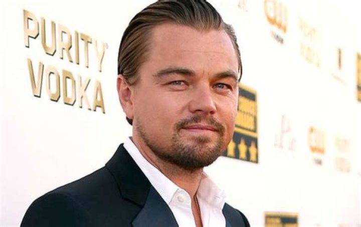 Jill Ireland’s Net Worth, Biography, Career, Awards, Fact and Life Story