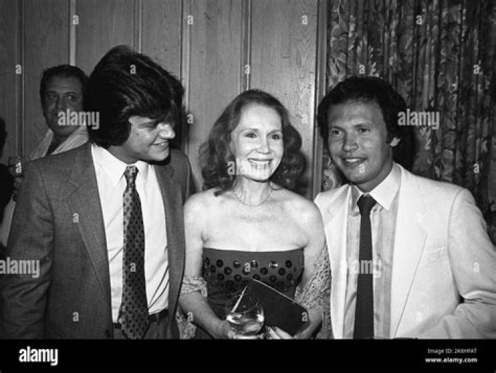 Jimmy Baio Married, Wife, Dating, Girlfriend, Net Worth, Facts, Wiki-Bio