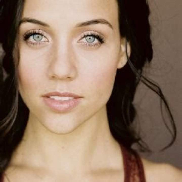 Jo Beth Locklear Net Worth