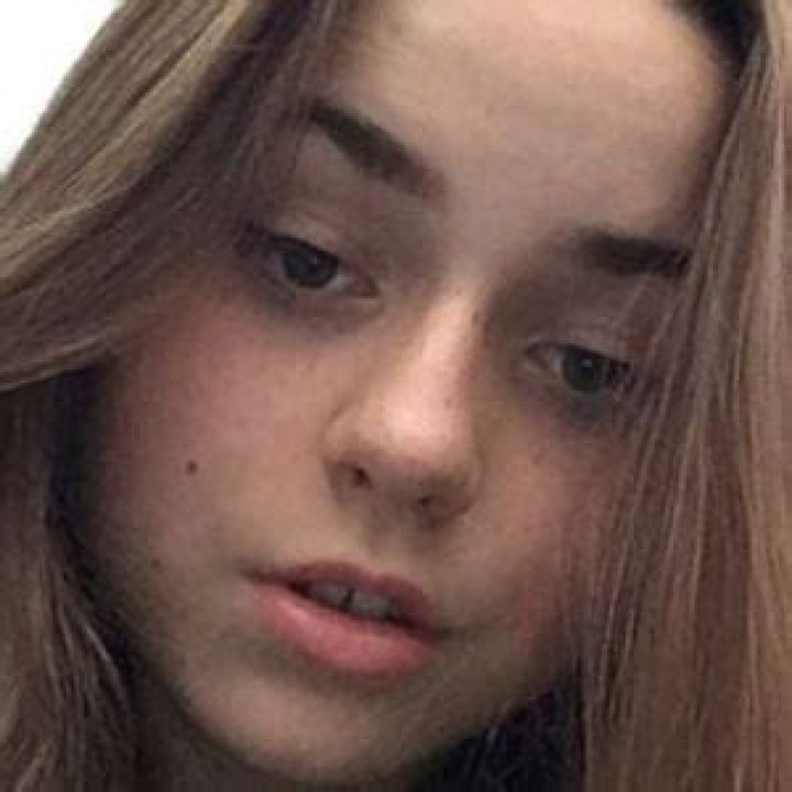 Jocelyn Macnab (Actress) Wiki, Bio, Age, Height, Weight, BF, Net Worth, Facts