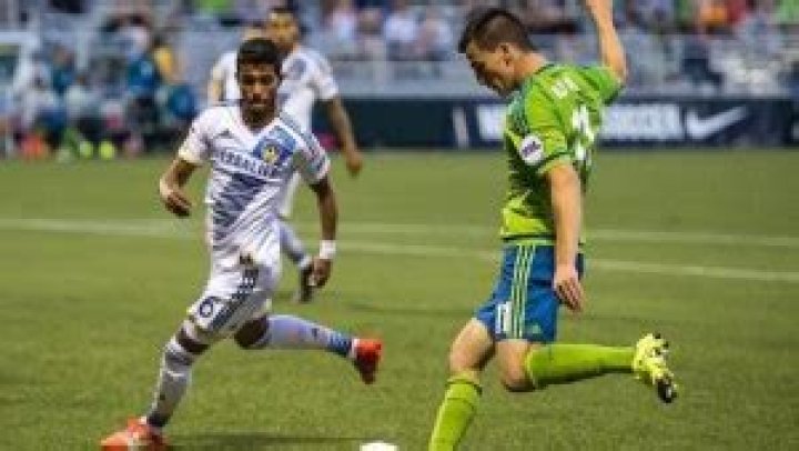 Joe Franco Net Worth