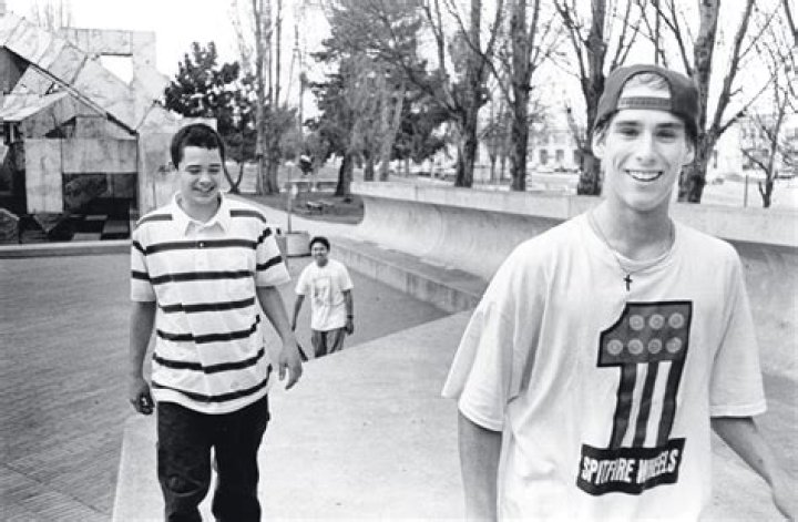 John Cardiel