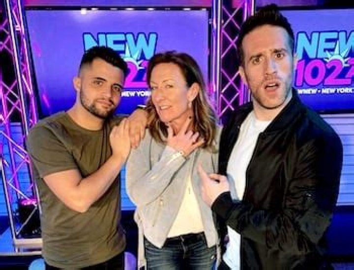 John Mingione Net Worth