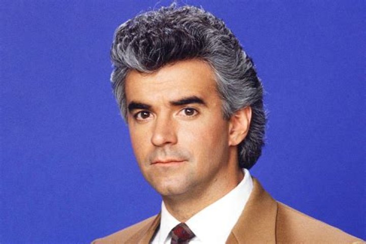 John O’Hurley