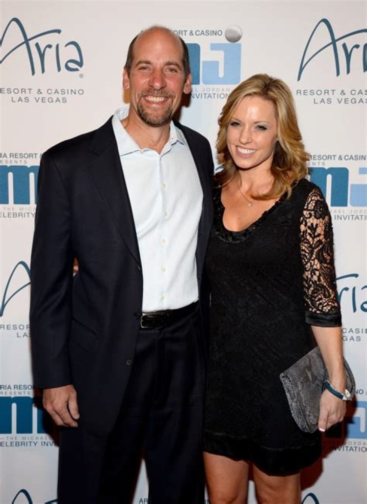 John Smoltz Salary: What was John Smoltz salary?