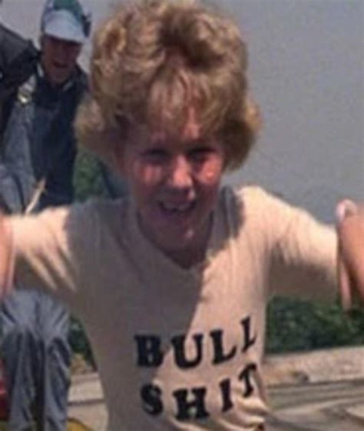 Jon Leichter Net Worth