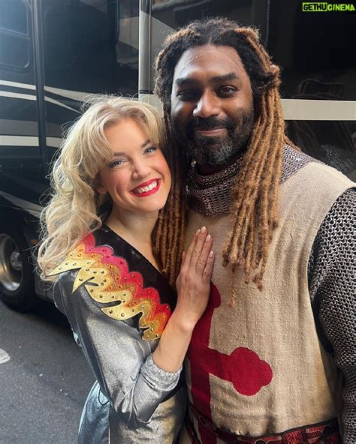 Jonalyn Saxer Age, Wiki, Biography, , Boyfriend, Height, Instagram, Net Worth