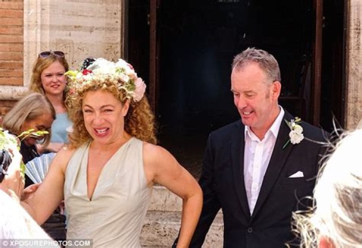 Jonathan Stamp Net Worth