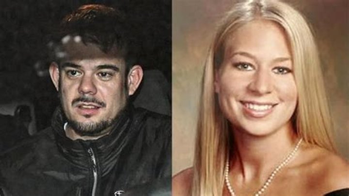 Joran van der Sloot Confessions: Suspect Admits to Killing Alabama Teen Natalee Holloway - SarkariResult