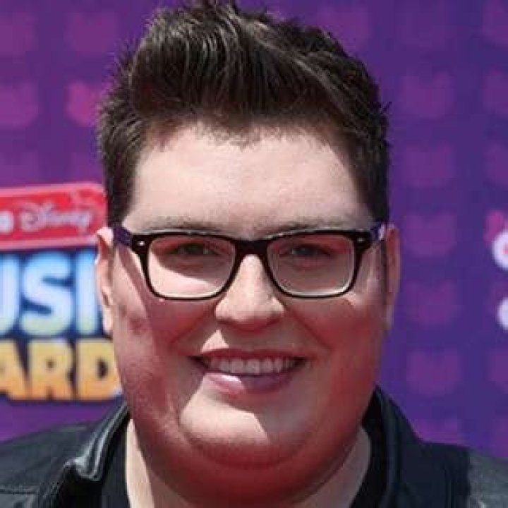 Jordan Austin Smith Net Worth