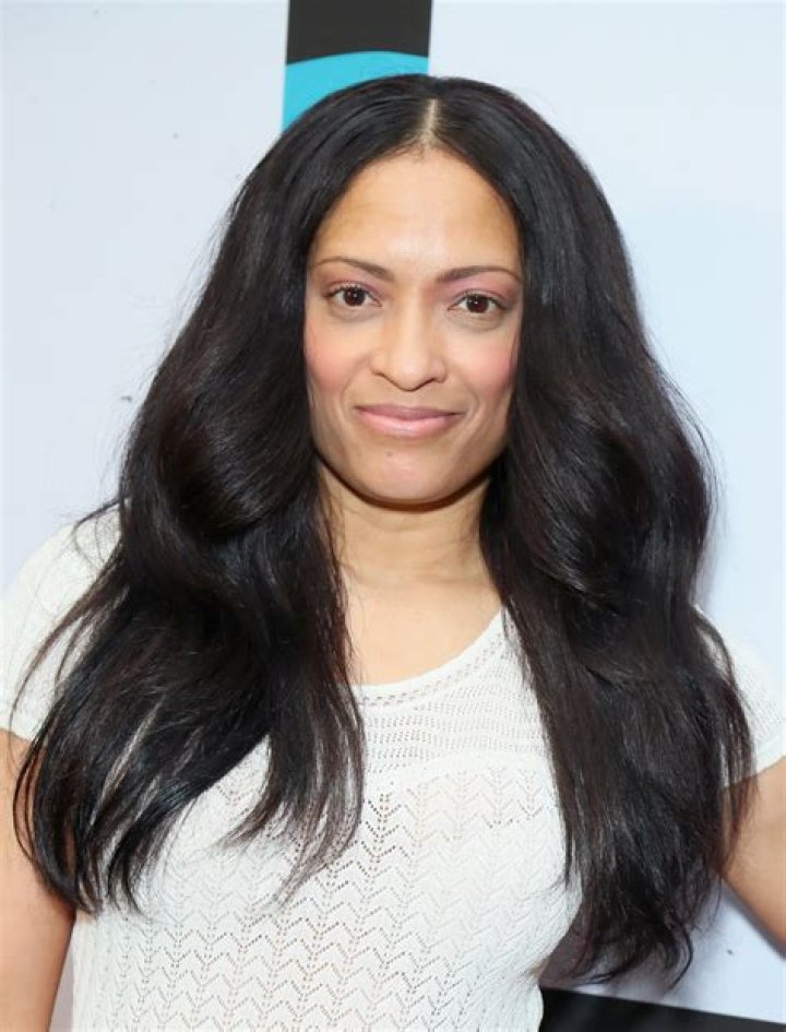 
Jose De Sousa Height, Weight, Net Worth, Age, Birthday, Wikipedia, Who, Nationality, Biography 