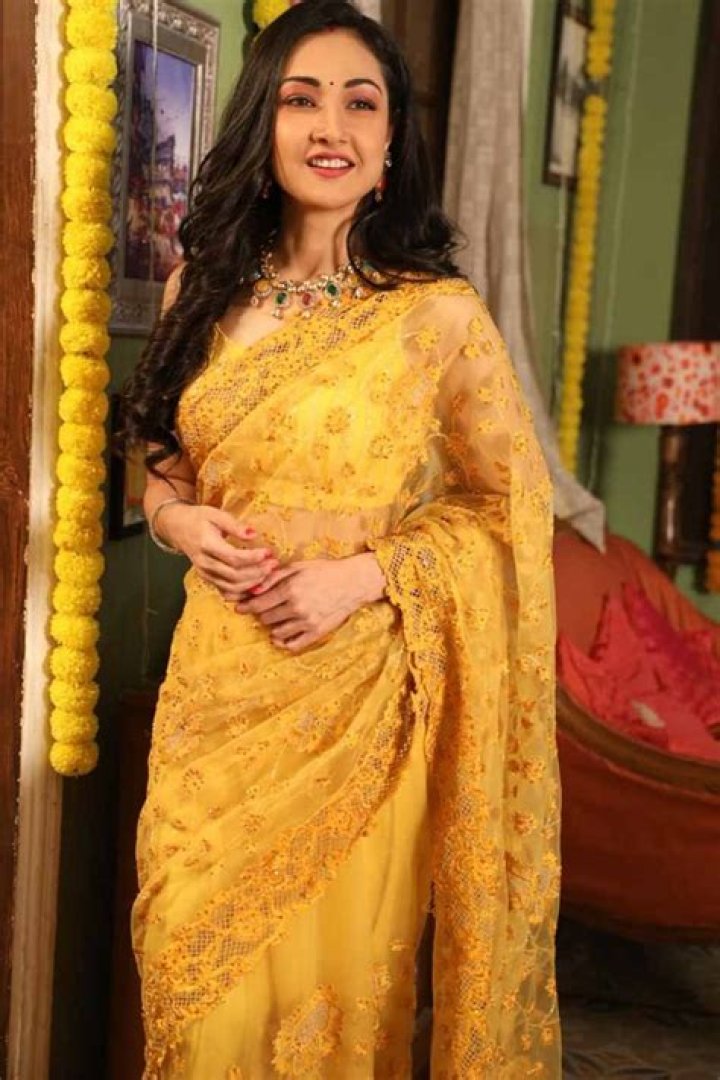 Josh Kelly’s Net Worth, Biography, Career, Awards, Fact and Life Story