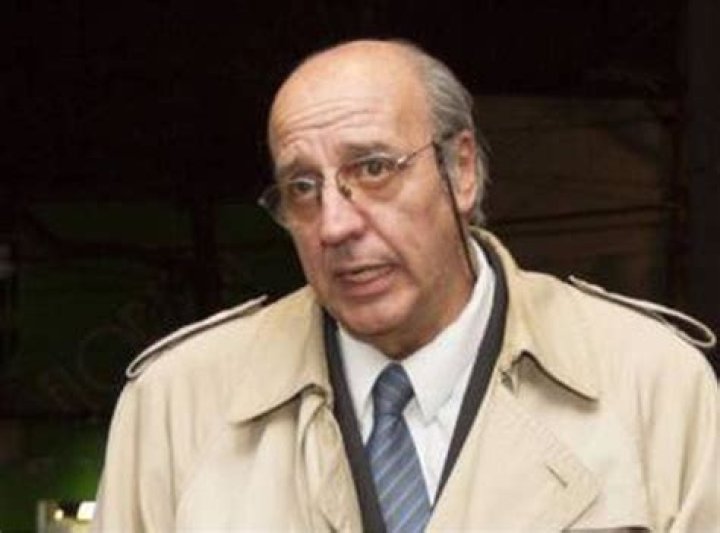 Julio Vega Actor Wikipedia and Facts, What Happened To Him?