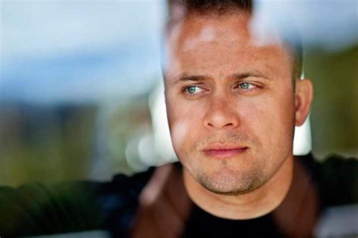 Justin Hunt Net Worth