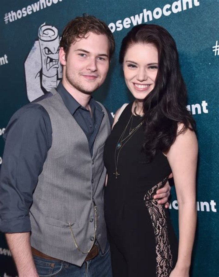 Justin Prentice Dating, Girlfriend, Marriage, Net worth, Career, Bio, Age