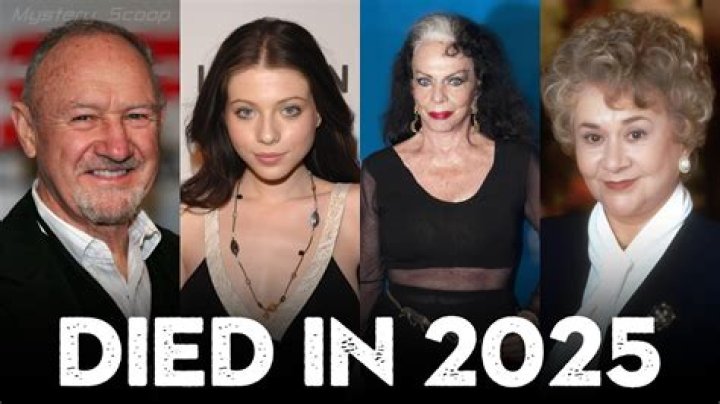 Kallie Colomb Miller Has Passed Away; Cause of Death?