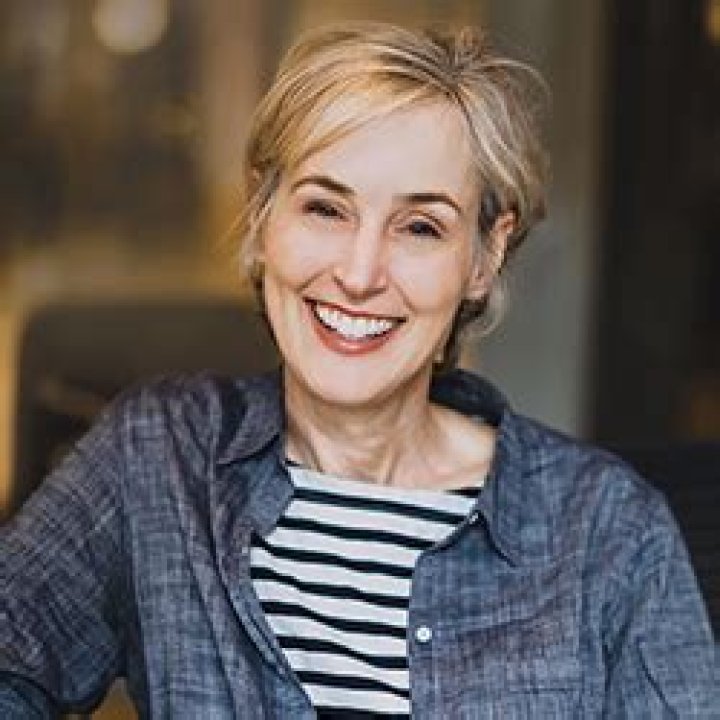 Kassie Evashevski Net Worth