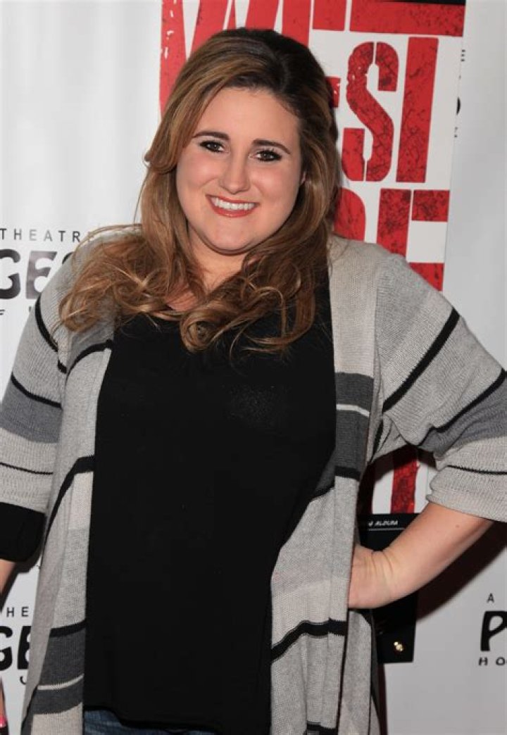 Kaycee Stroh Net Worth