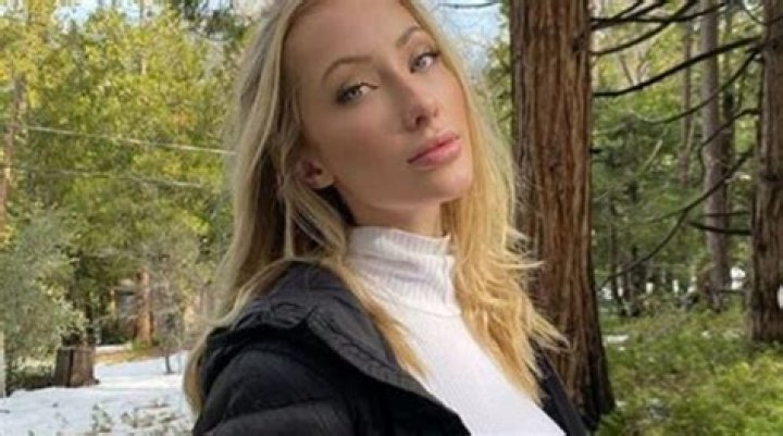 Kaylen Ward (Instagram Star) Bio, Age, Wiki, Height, Weight, Measurements, Affair, Net Worth, Facts