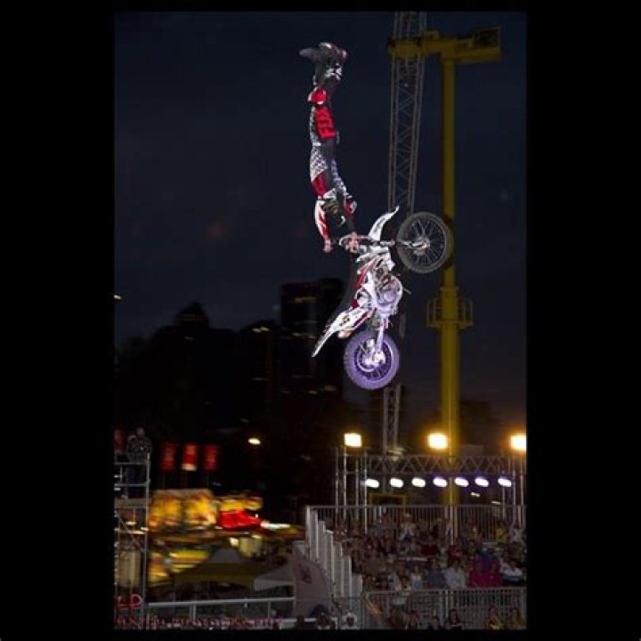 Keith Sayer Net Worth