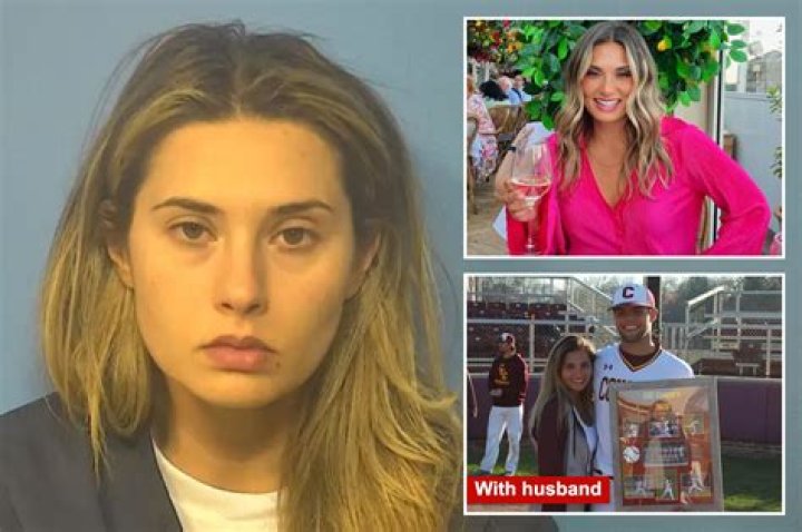 Kiwi Camara's Wife: Revealing the CEO's Personal Life and Unexpected Exit - SarkariResult