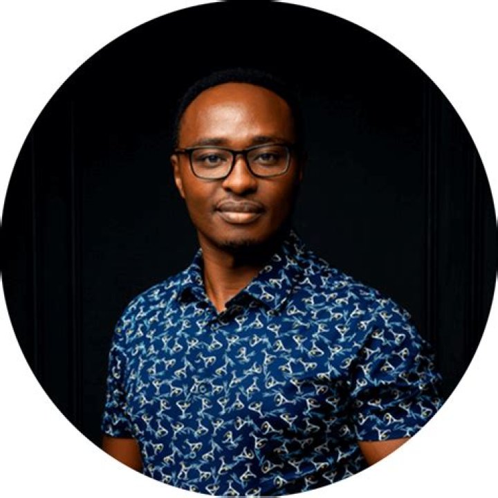 Know The High Paid Journalist Barbara Bermudo Net Worth in 2022!