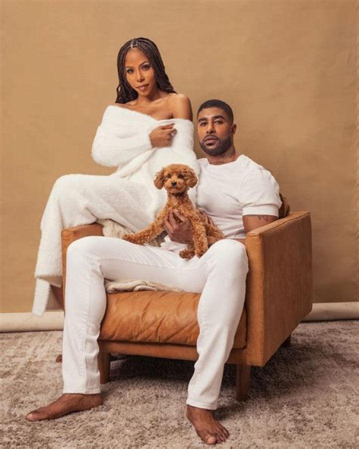 Kristopher Nava – Net Worth, Age, Wikipedia, Biography, Height, Family