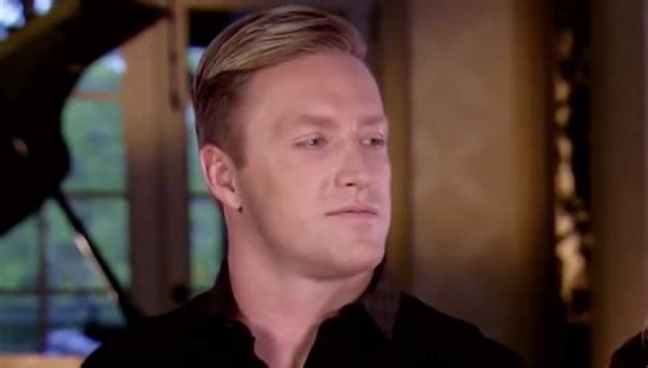 Kroy Biermann Net Worth: How Rich Is He? Lifestyle & Career Highlights