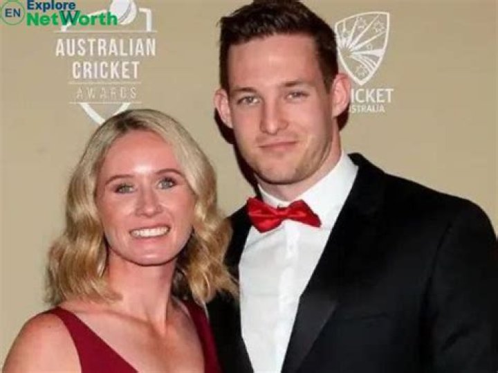 Kyle Mooney Net Worth: Details About Movies, Shows, YouTube, Wife, TV - SarkariResult