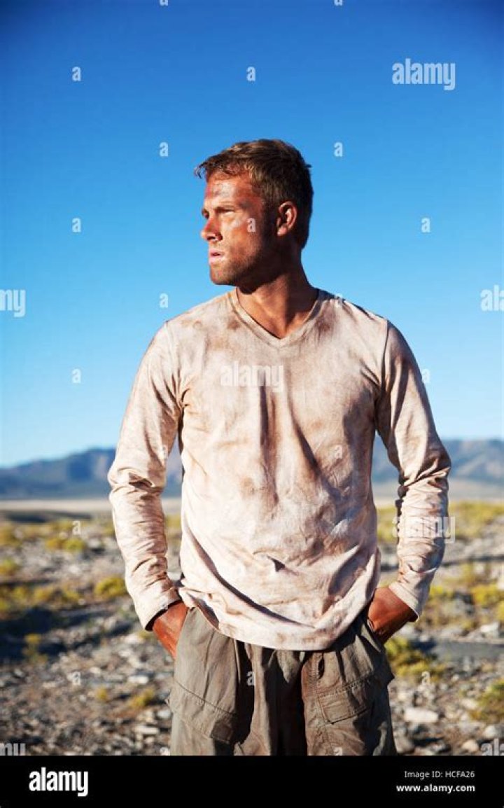 Landon Henneman Net Worth