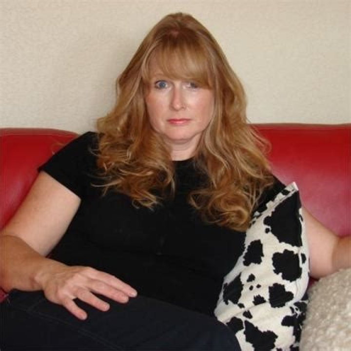 Laurie Mock Net Worth