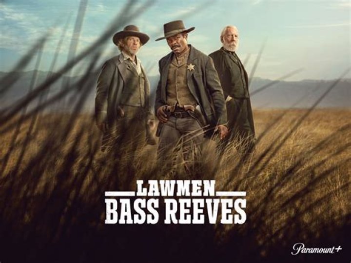 Lawman Bass Reeves Season 3 Release Date : Recap, Cast, Review, Spoilers, Streaming, Schedule & Where To Watch? - SarkariResult