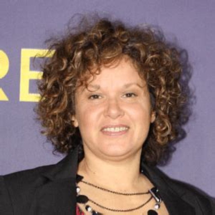 Leah Purcell Net Worth