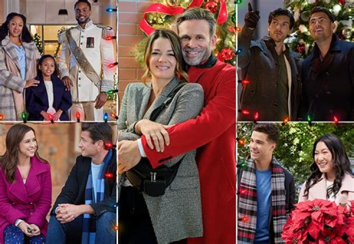 Lee Greenwood Parents: Meet Bliss Greenwood, Eugene Greenwood