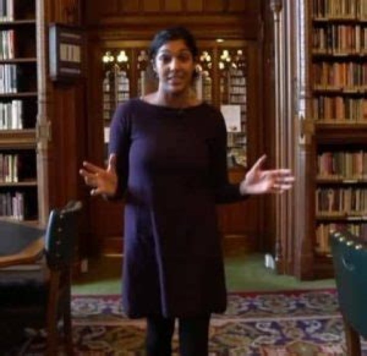 Leila Nathoo (Journalist) Wiki, Bio, Age, Height, Weight, Dating, Married, Net Worth, Career, Facts