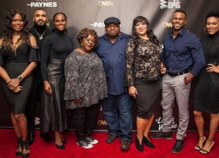 Lena Paul (Actress) Wiki, Biography, Age, Height, Weight, Boyfriend, Net Worth, Family, Career